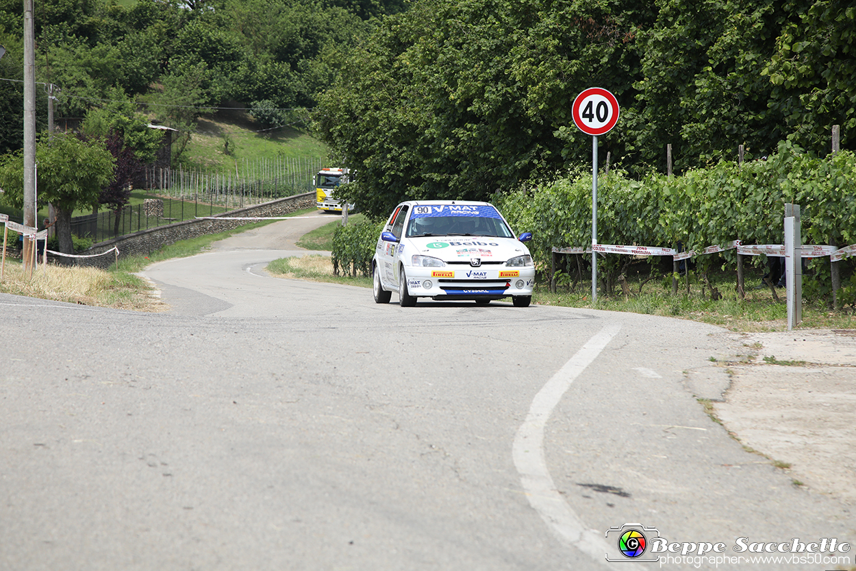 VBS_0998 - Rally Nazionale Il Grappolo 2025 - Gara.jpg